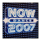 Now Dance 2007