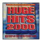 Huge Hits 2000