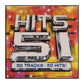 Hits 51