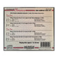 Mozart: Great Piano Concertos