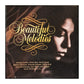 Beautiful Melodies