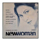 New Woman 2002