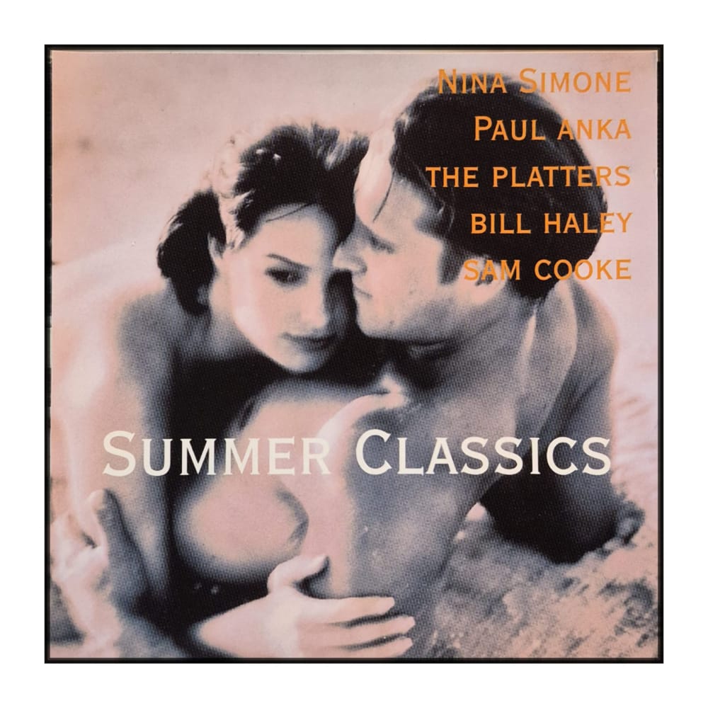 summer classics