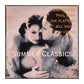 summer classics