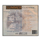 summer classics