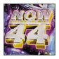 Now That'S What I Call Music 44