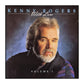 Kenny Rogers: With Love V1