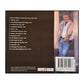 Kenny Rogers: With Love V1