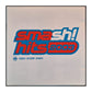 smash Hits 2003