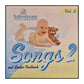 Babydream Songs 2 V2