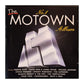 Motown: The No.1 Motown Album