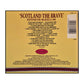 Kenneth Mckellar: Scotland The Brave