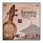 Kutumba: Mirmire Bhaka