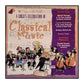 A Child'S Celebration Of Classical Music