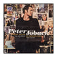 Peter Jöback: Flera Sidor Av Samma Man 1990-2006