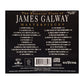 James Galway: The Essential Flute Of Masterpieces