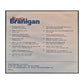 Martin Branigan: The Answer