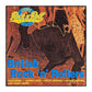 Legends Of Rock&Roll: British Rock & Rollers