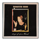 Suzanne Vega: Days Of Open Hand