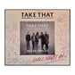Take That: Never Forget - The Ultimate Collection