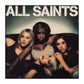 All Saints: Never Ever