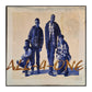All-4-One: So Much In Love