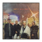 East 17: Up All Night
