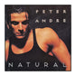 Peter Andre: Natural