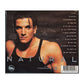Peter Andre: Natural