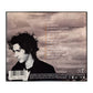 Josh Groban: Oceano