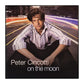 Peter Cincotti: On The Moon
