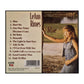 Leann Rimes: Blue