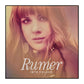 Rumer: Into Colour