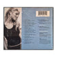 Jessica Simpson: In This Skin
