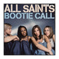 All Saints: Bootie Call