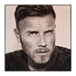 Gary Barlow: Since I Saw You Last