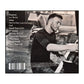 Gary Barlow: Since I Saw You Last