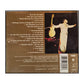 George Benson: The Very Best of George Benson: The Greatest Hits of All