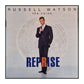 Russell Watson: Reprise