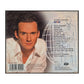 Russell Watson: Reprise