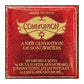 Mojo 2011-06: Communion: A New Generation Of Songwriters