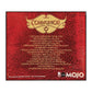 Mojo 2011-06: Communion: A New Generation Of Songwriters