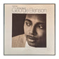 George Benson: The Very Best of George Benson: The Greatest Hits of All