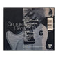 George Benson: The Very Best of George Benson: The Greatest Hits of All