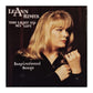 Leann Rimes: You Light Up My Life: Inspirational Songs