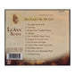 Leann Rimes: You Light Up My Life: Inspirational Songs