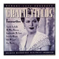 Gracie Fields: Favourites