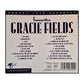 Gracie Fields: Favourites