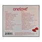 One Love