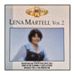 Lena Martell: A Golden Hour Of Lena Martell V2